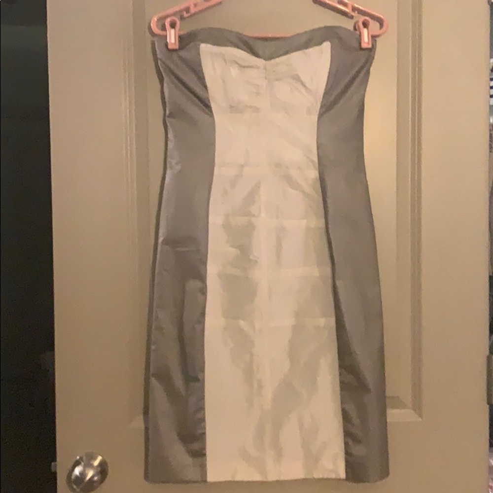 Nicole Miller Cocktail dress
